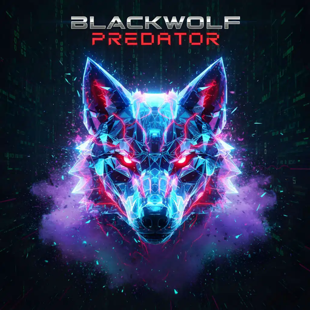 Predator