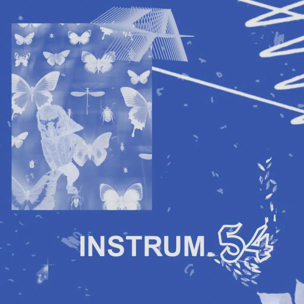 INSTRUM. 54