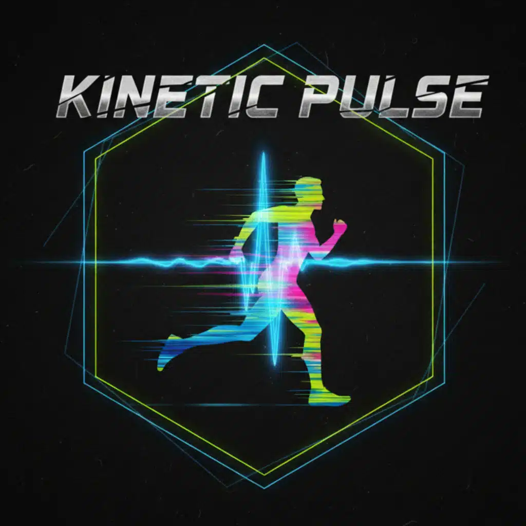 Kinetic Pulse