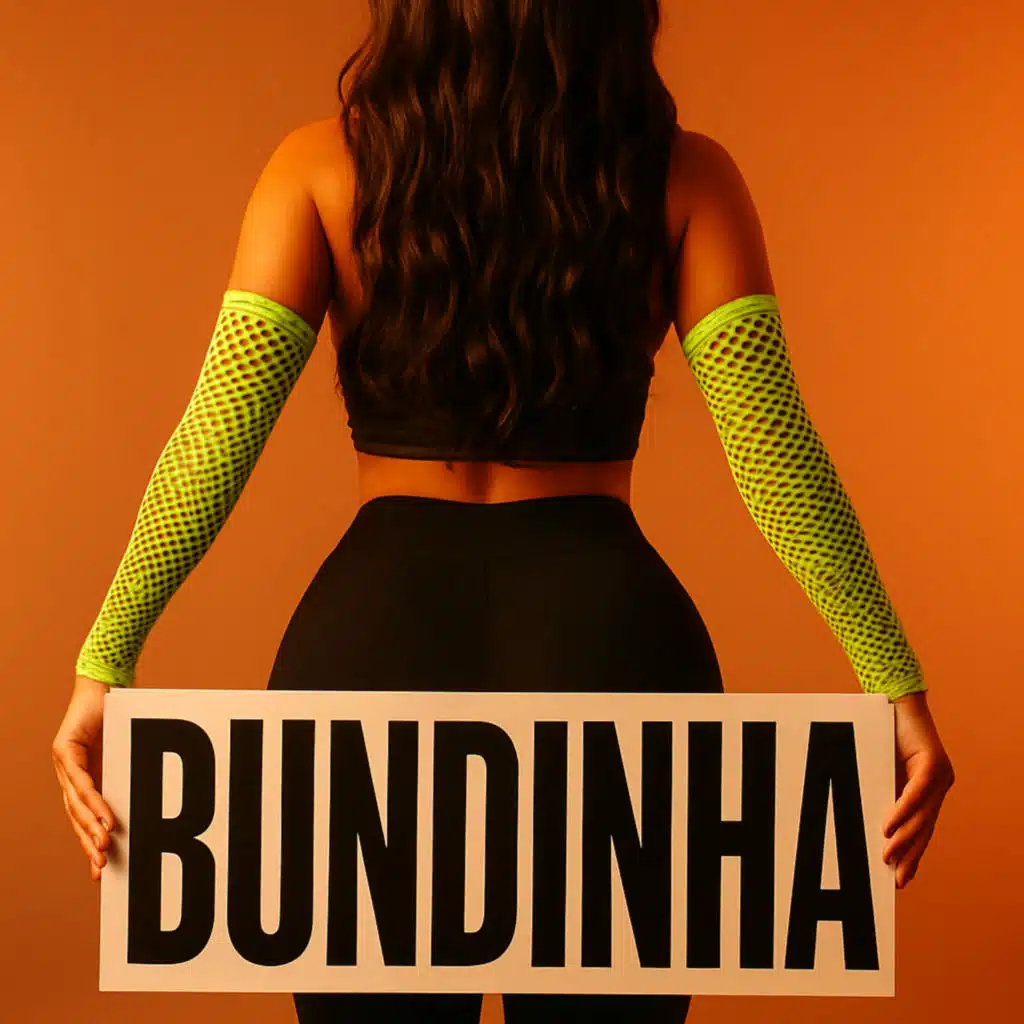 BundinhA
