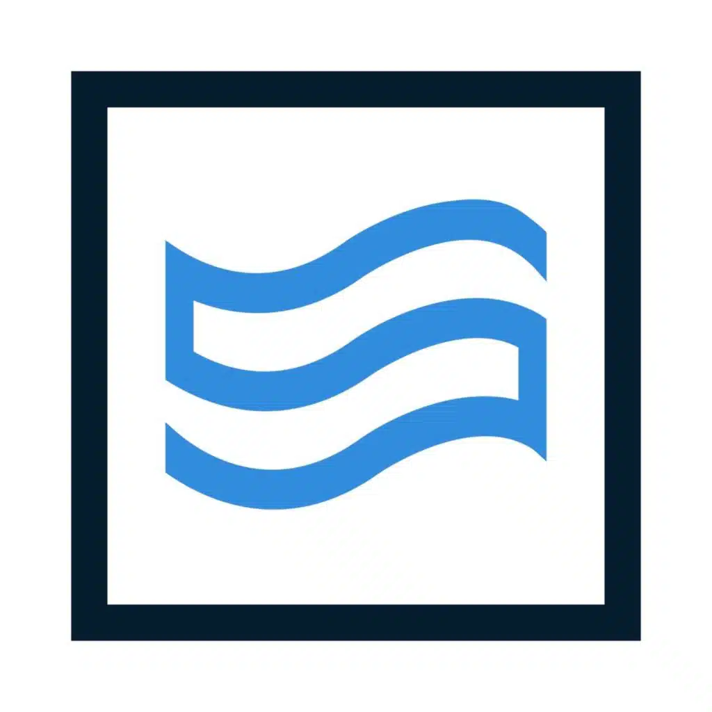 9 AM Class: From Creation to New Creation