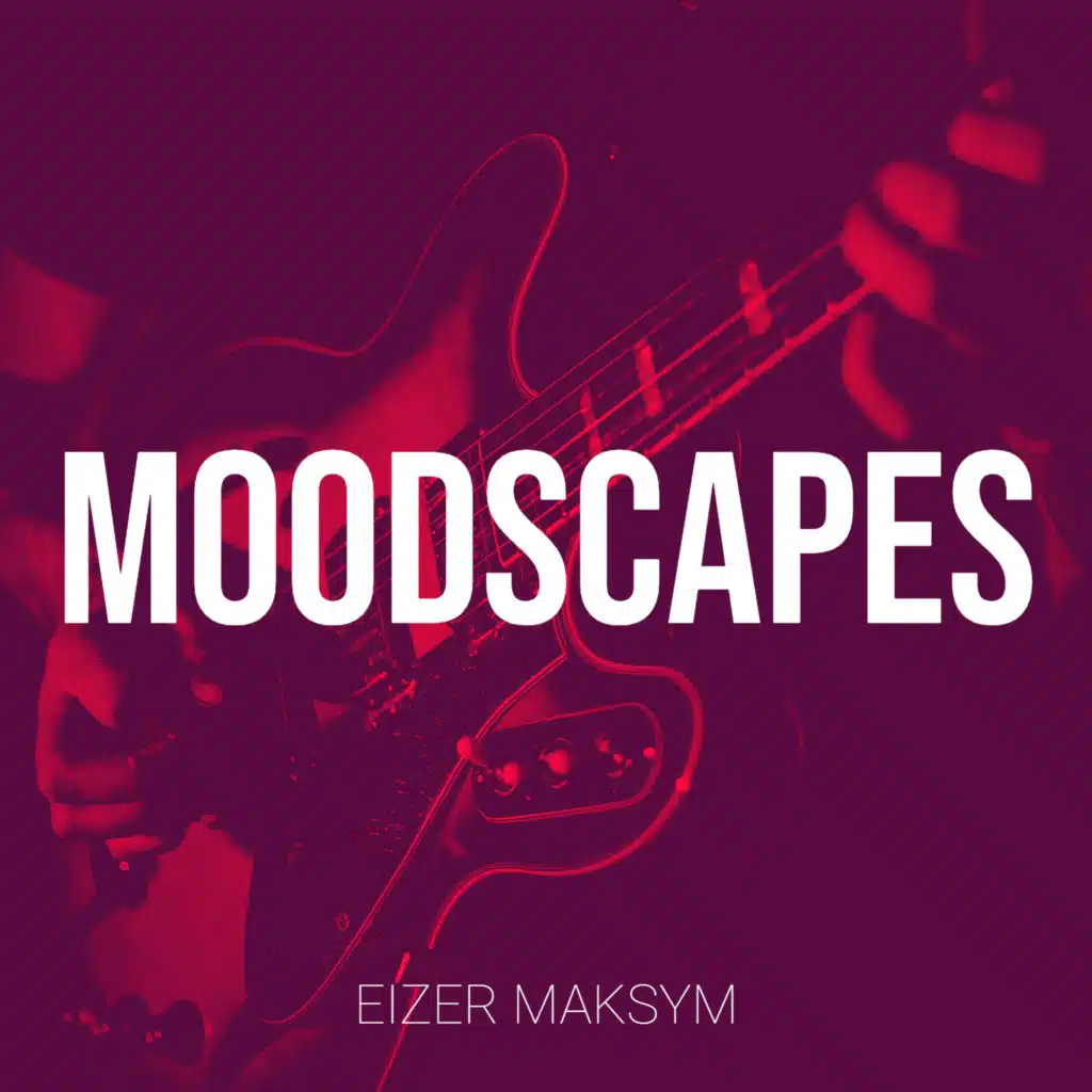 Черный виски