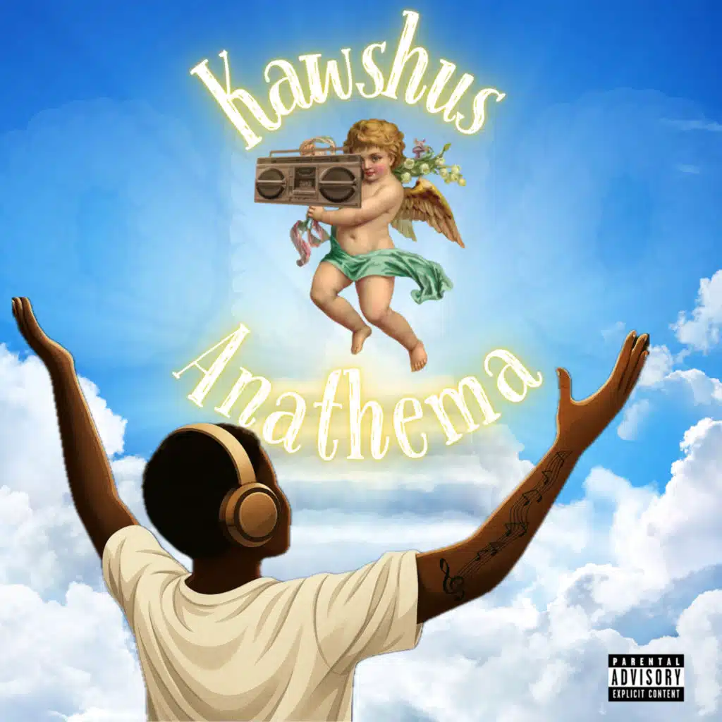 Ramo & Spit (feat. Slautah)