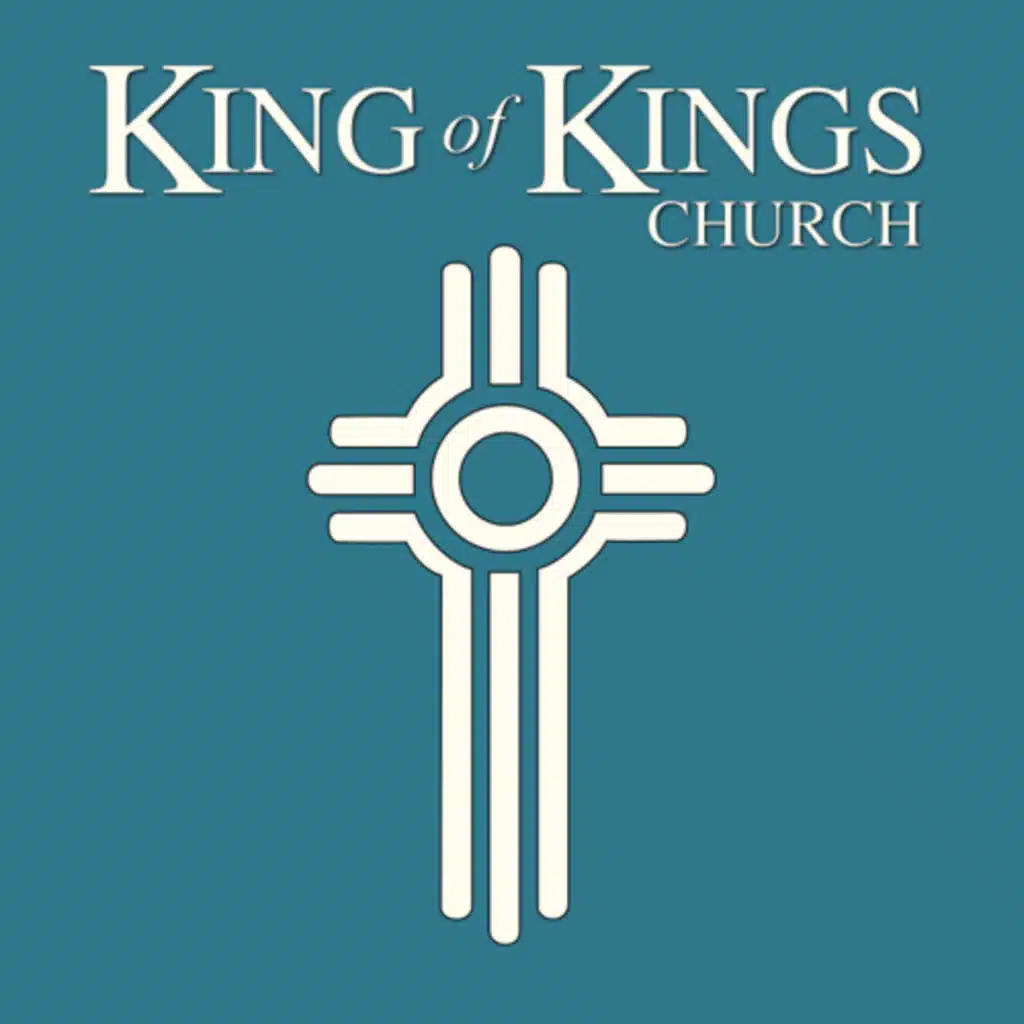 Luke 13:10-21; The Correction of the Kingdom