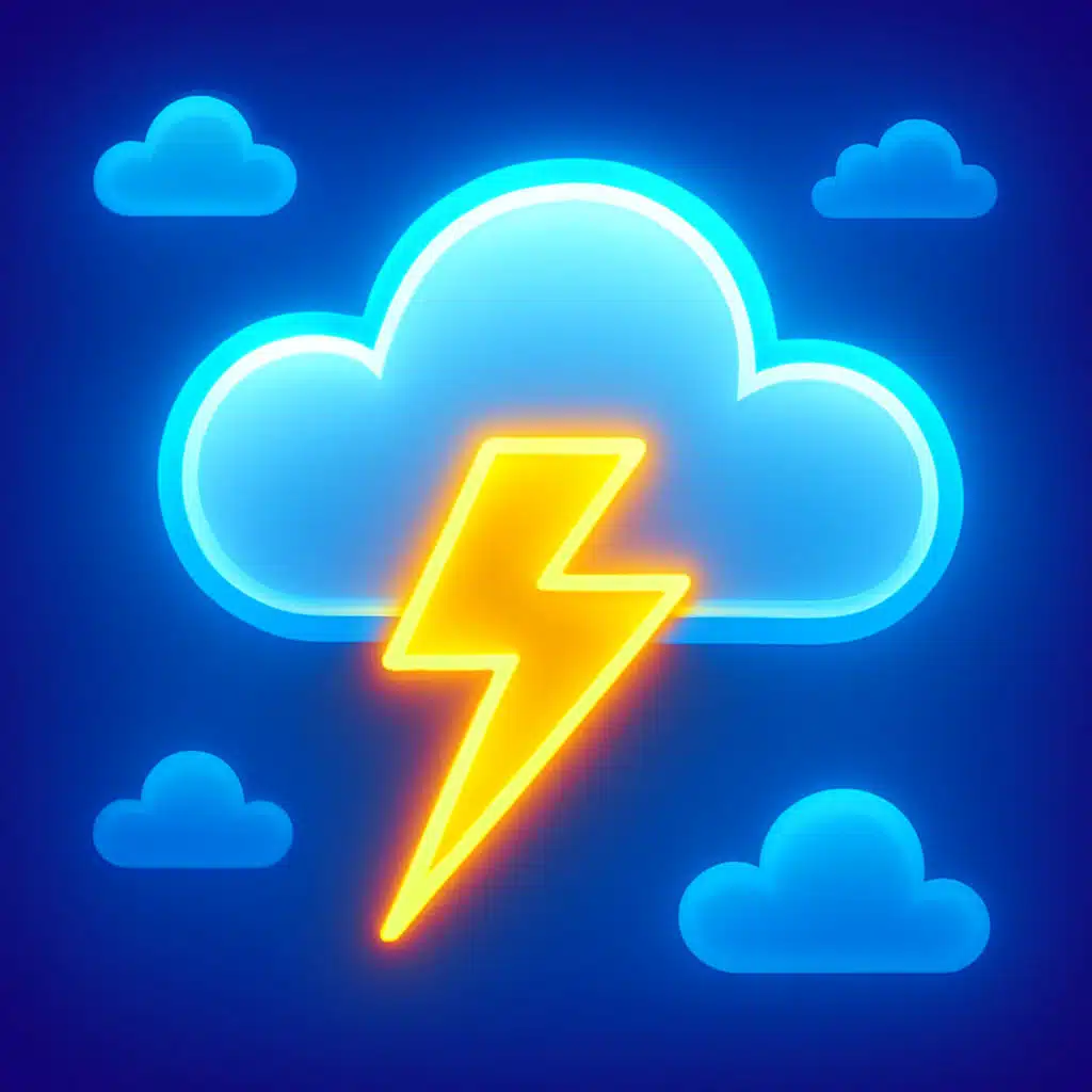 Seven moar cloud songs for ya