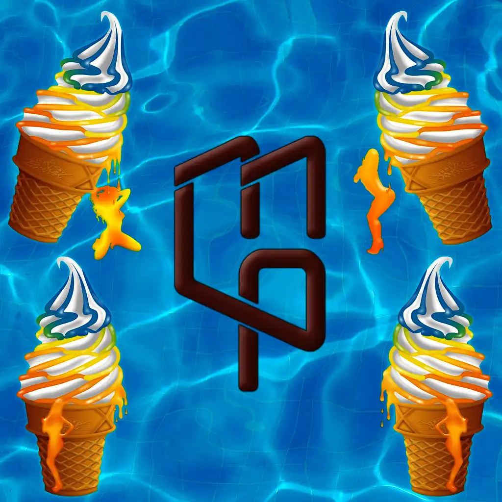 Ice Cream (Remixes)