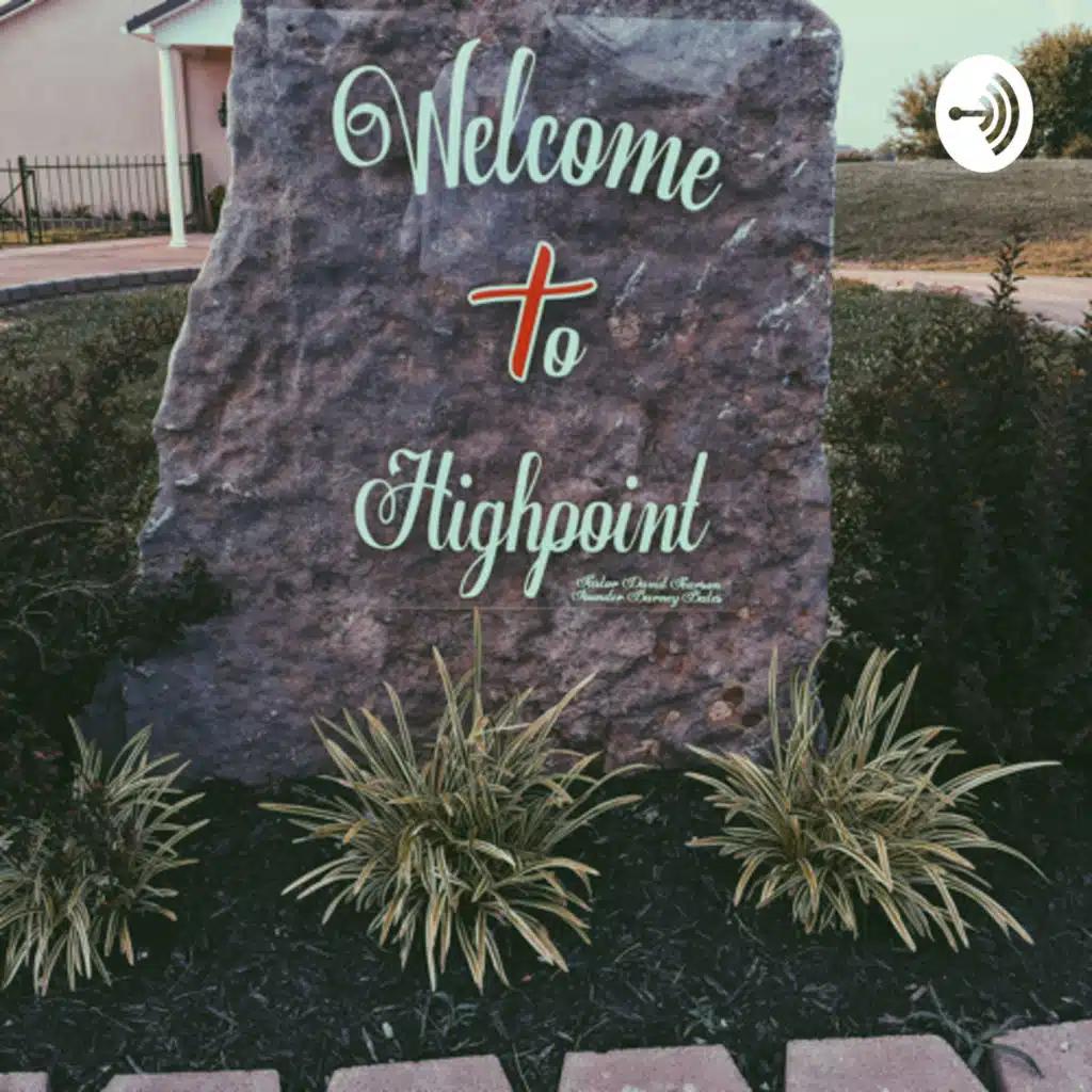 Stepping Into Divine Will 10/19/25 Sunday Service