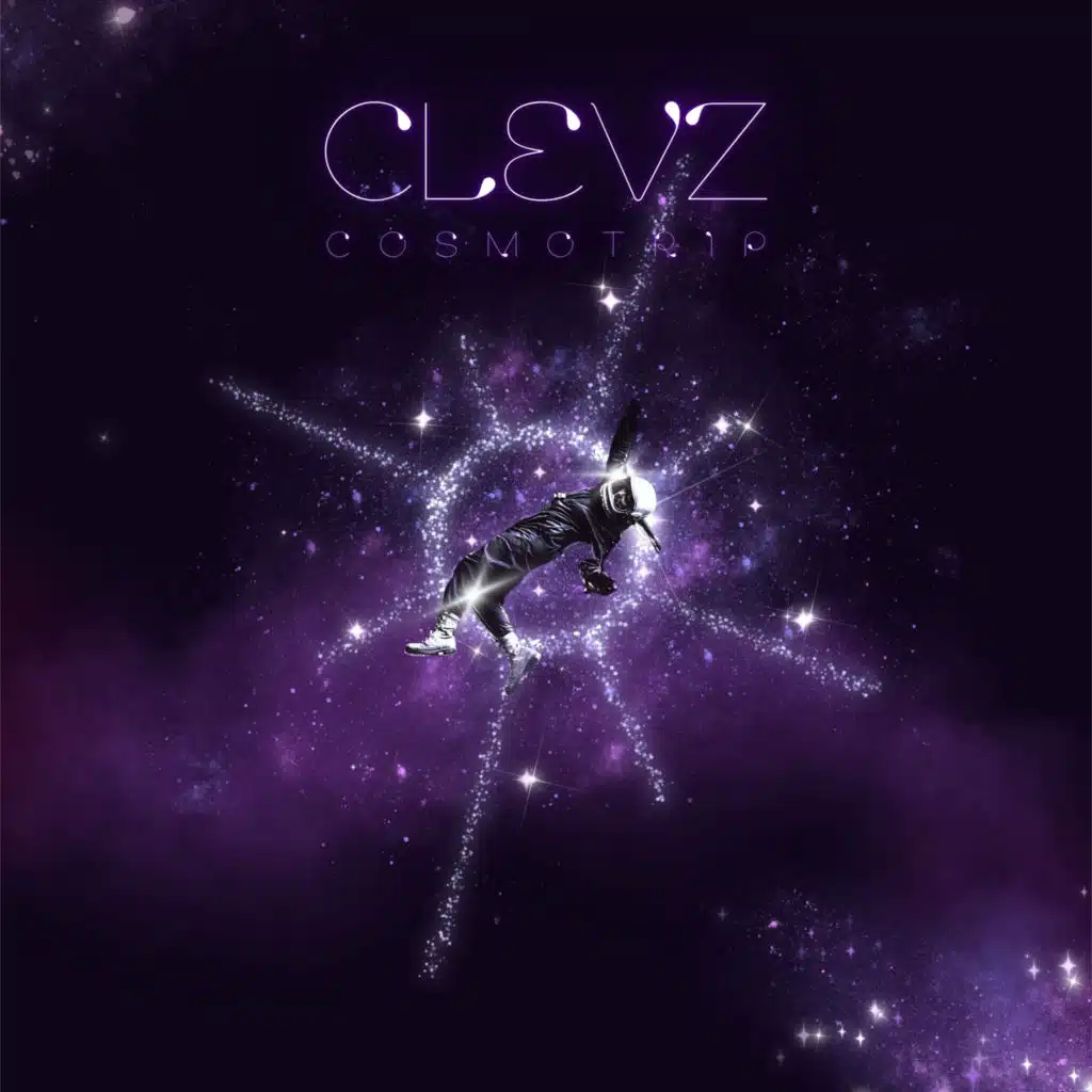 Clevz