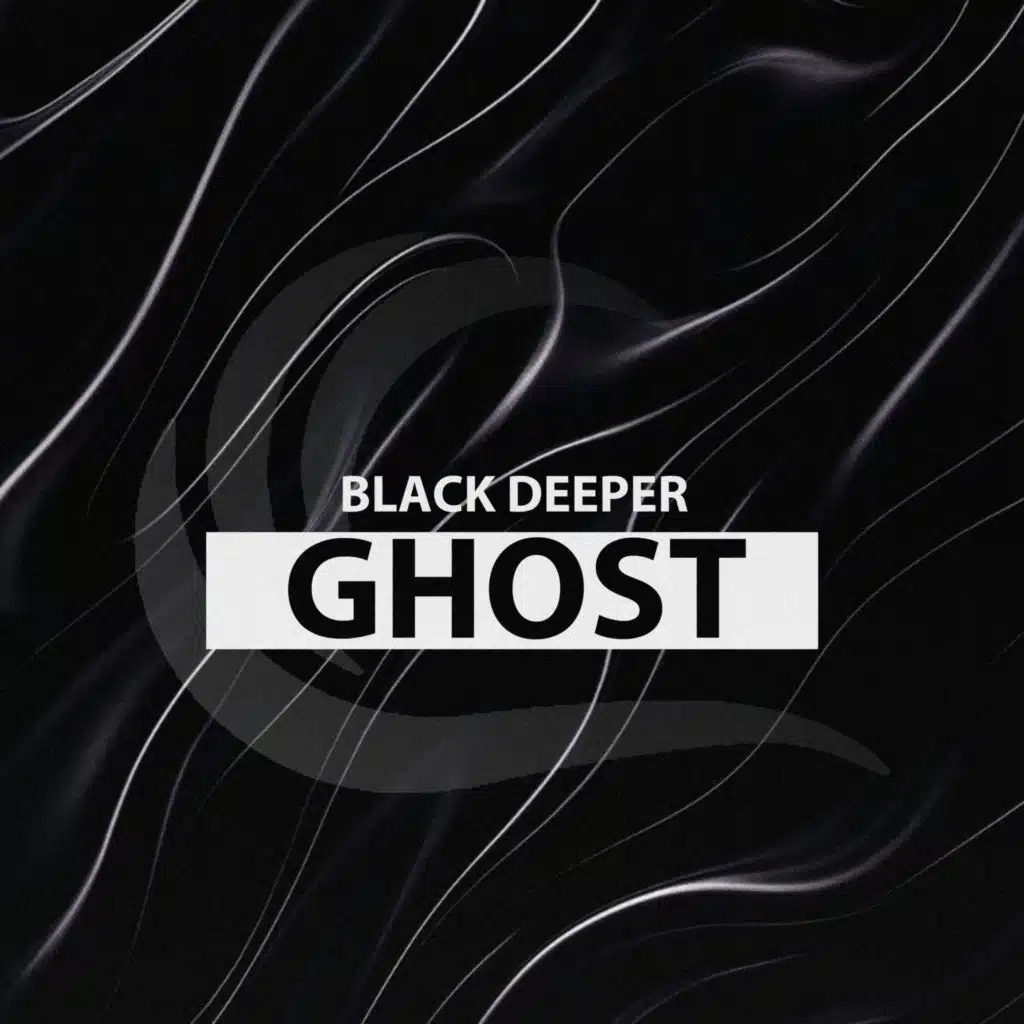 Black Deeper