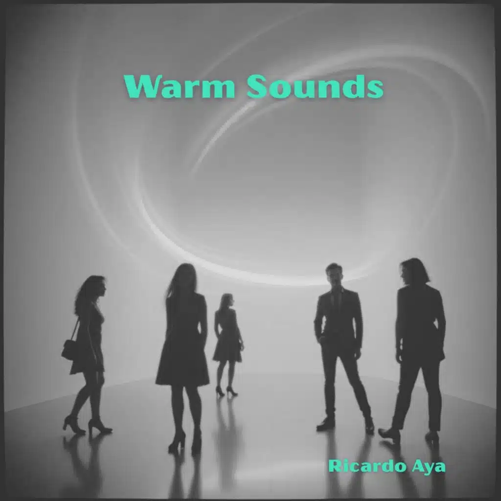 Warm Sounds