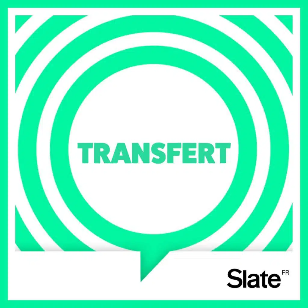 EXTRAIT: «Libérer le secret» (Transfert Club, épisode 444)
