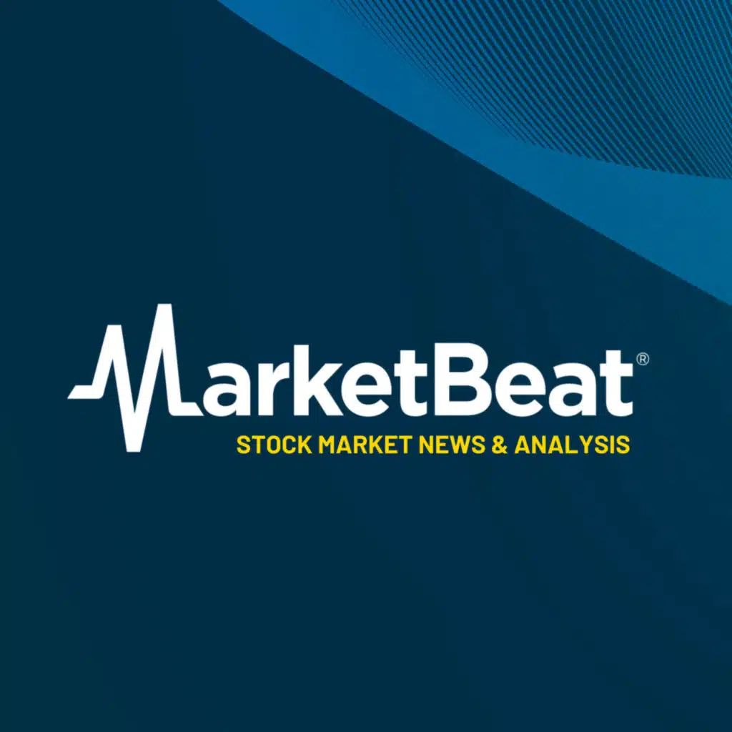 Looking for Growth? This Tiny AI Stock Has MAJOR Potential