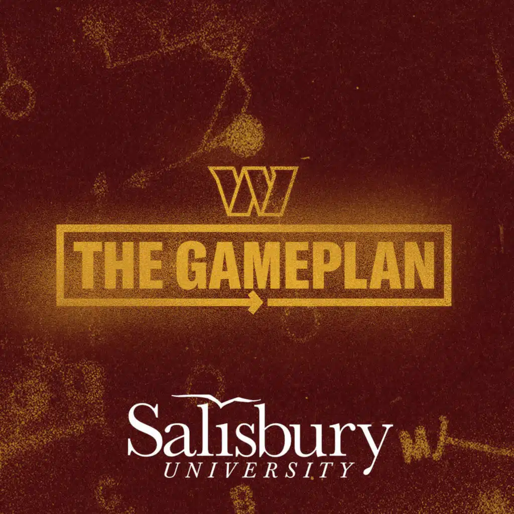 HC Dan Quinn Previews Washington Commanders vs. Dallas Cowboys | The Gameplan | NFL