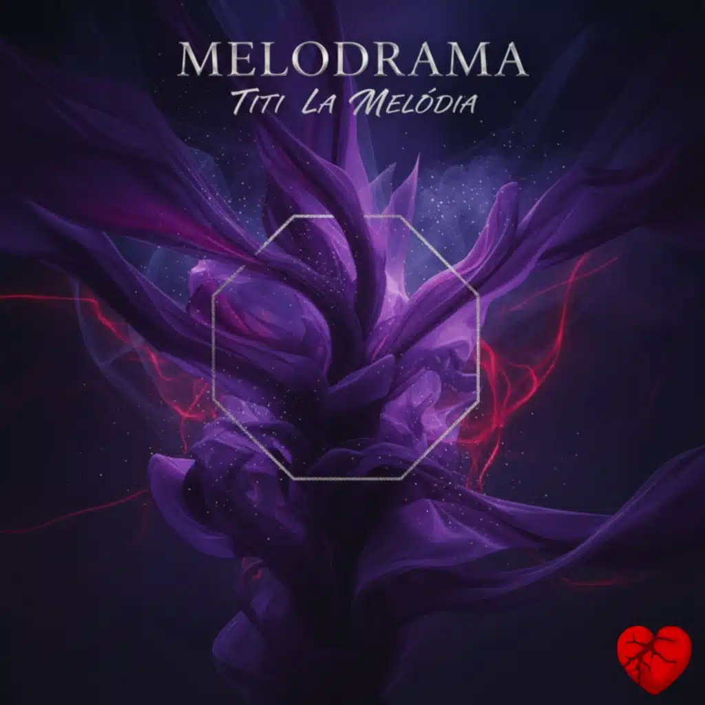 Melodrama