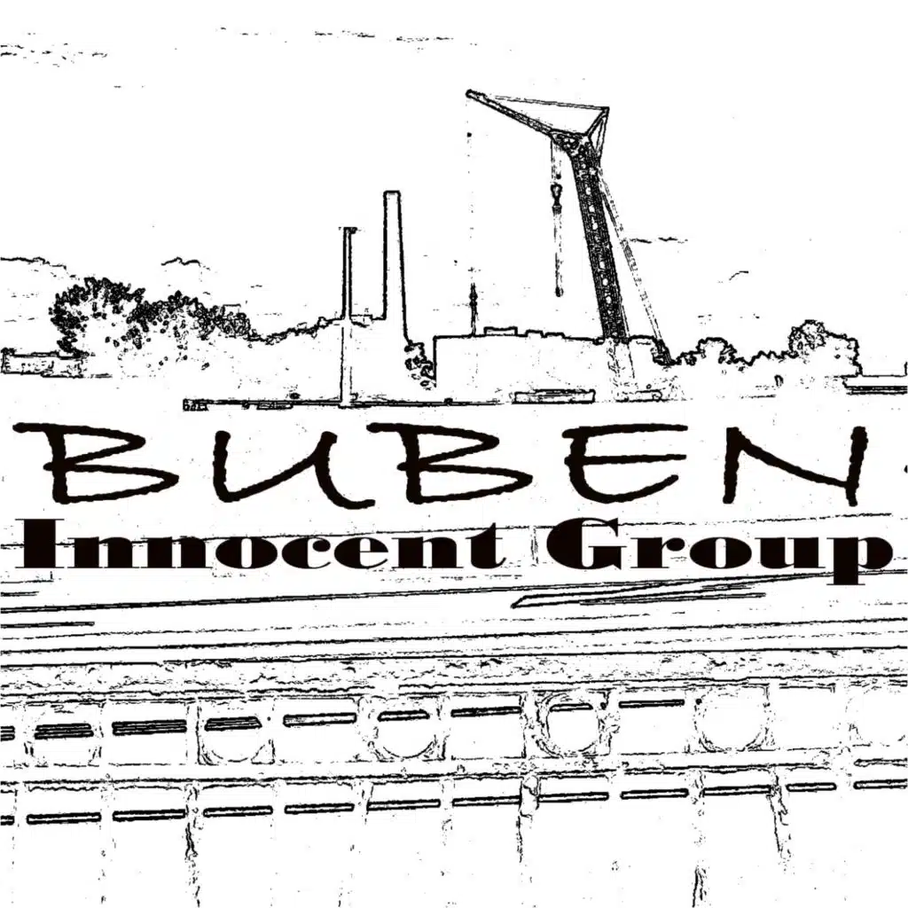Buben