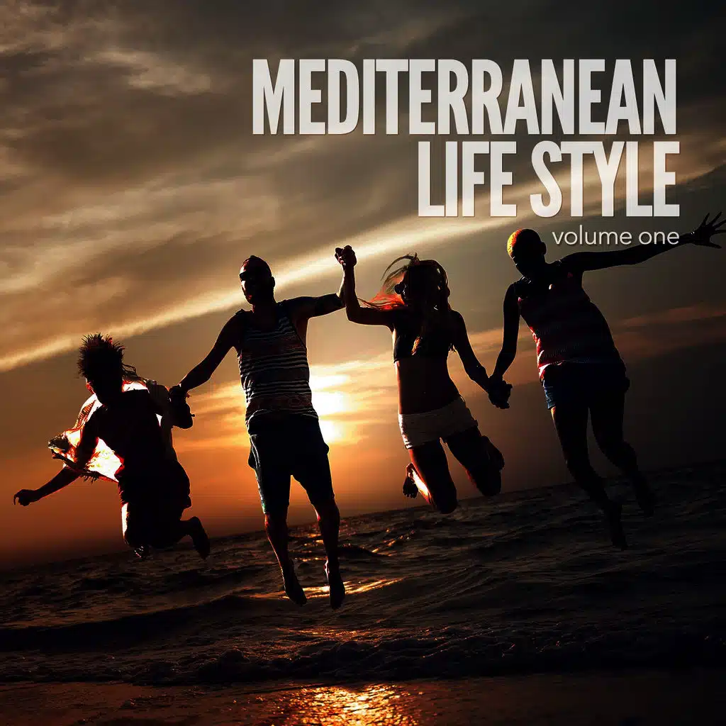 Little (Extended Mix)