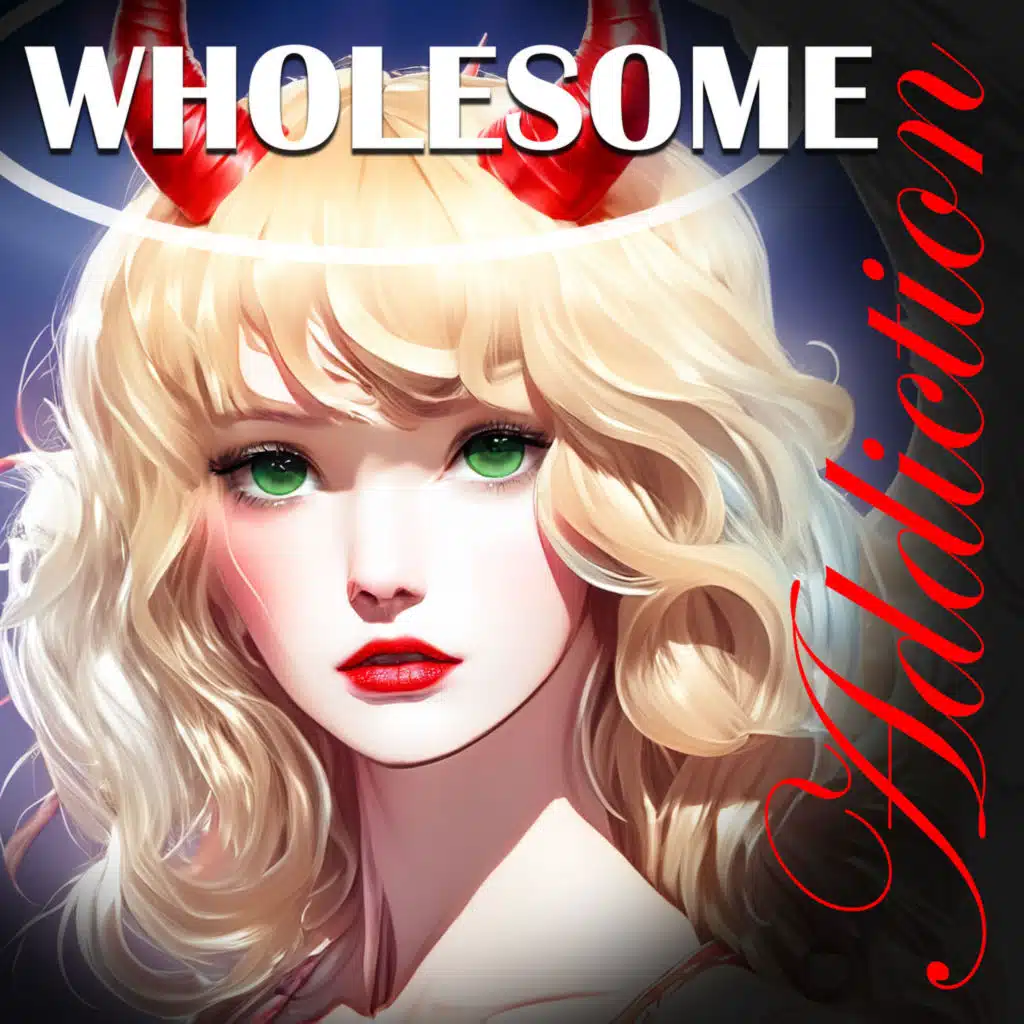 Cast 628: My Left Nut