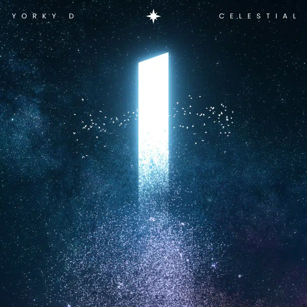 Celestial
