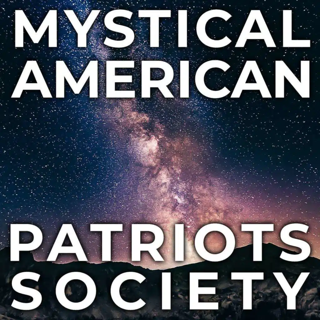 S3E098: A Shield Against the Infinite