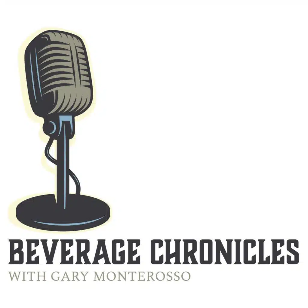 Crafting Cocktails: The Art of Frankie Solarik at BarChef