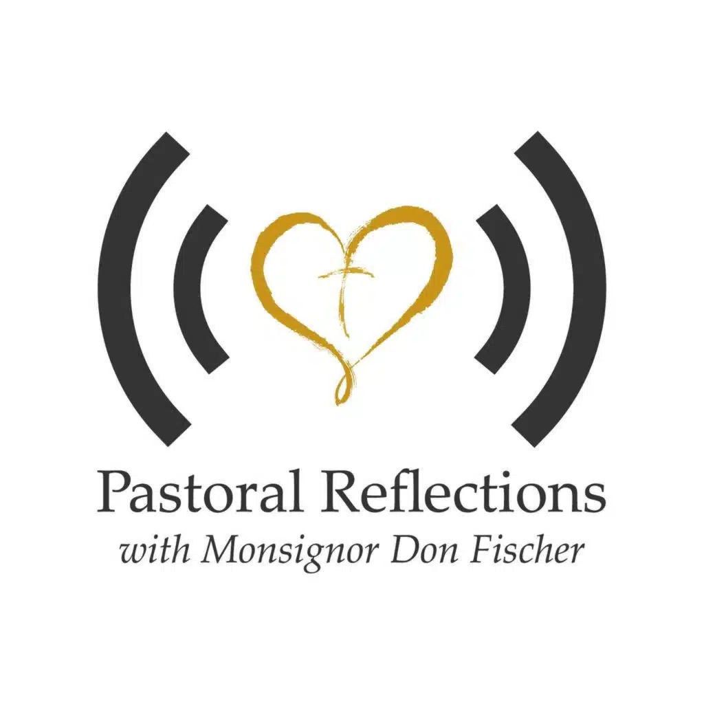 HOMILY • The 29th Sunday in Ordinary Time