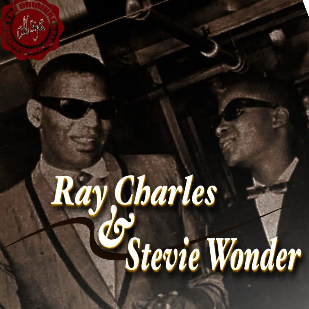 Drown in My Own Tears