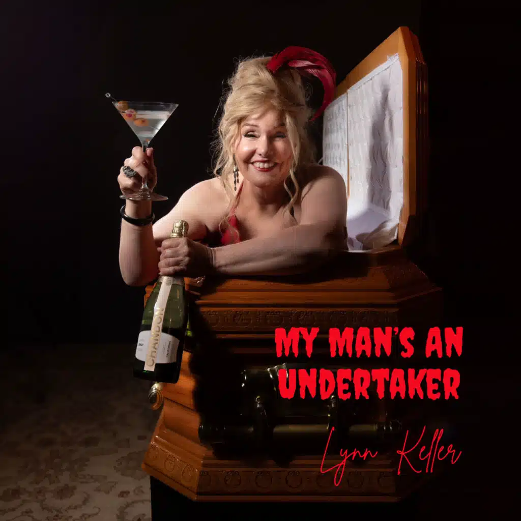 That Old Black Magic