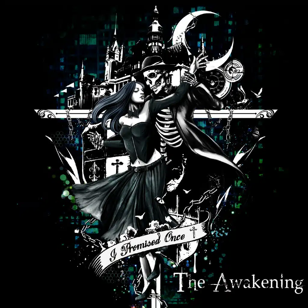 The Awakening