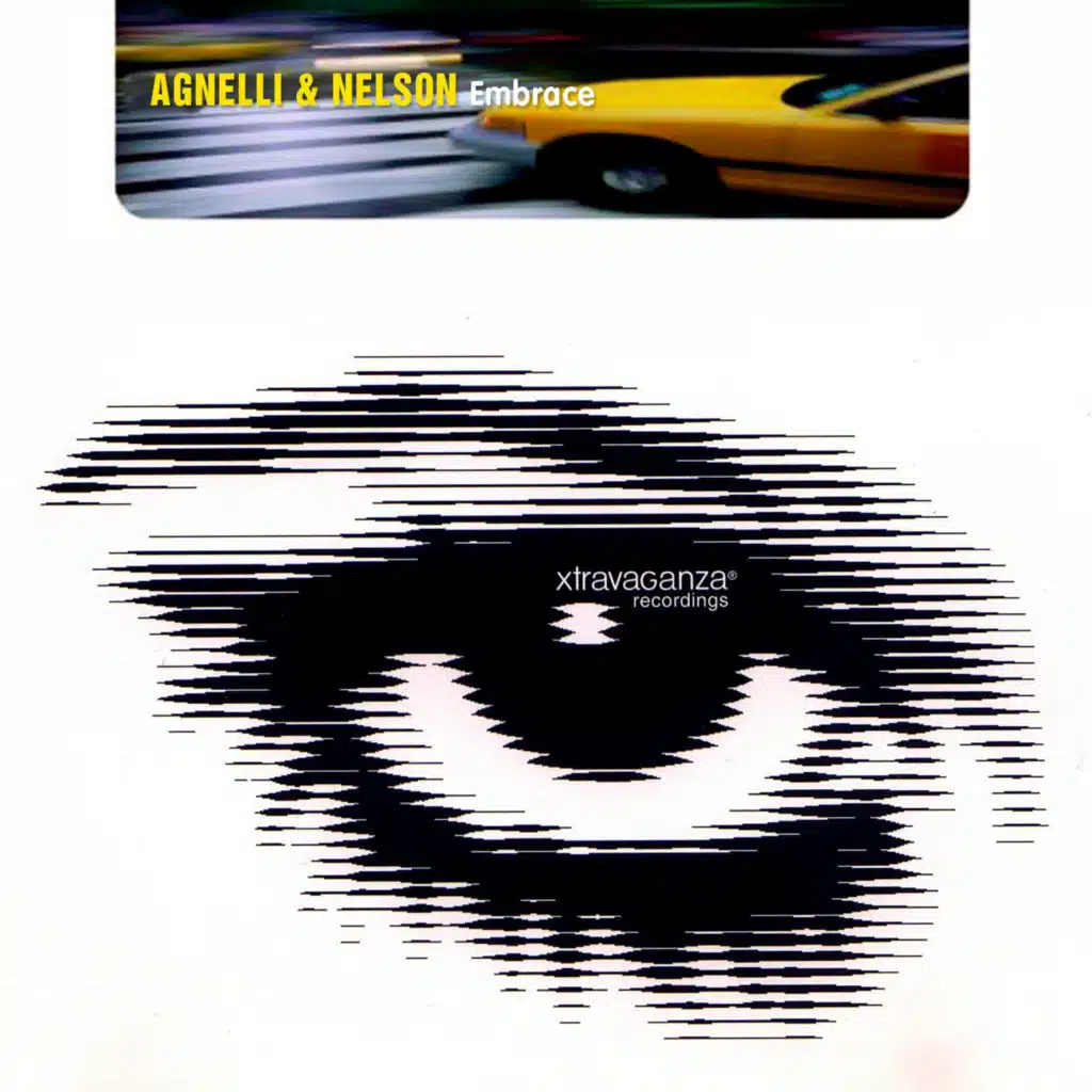 Embrace (New York Mix)