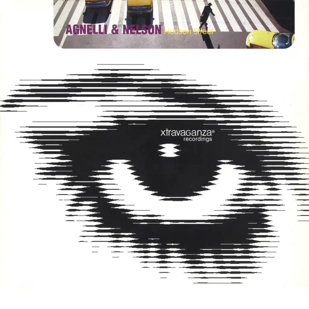 Hudson Street (Epic Mix)