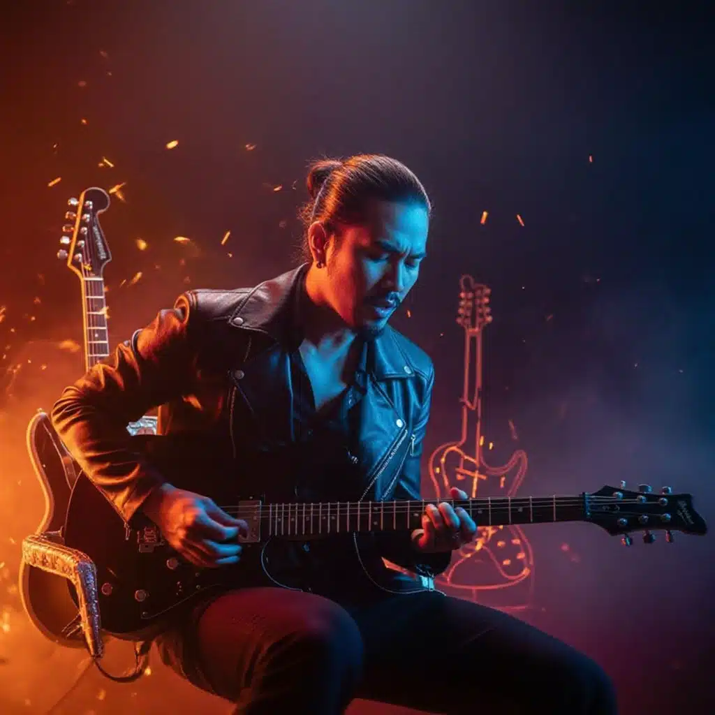 Anh Đã Từng Tin (feat. Trung Lâm)