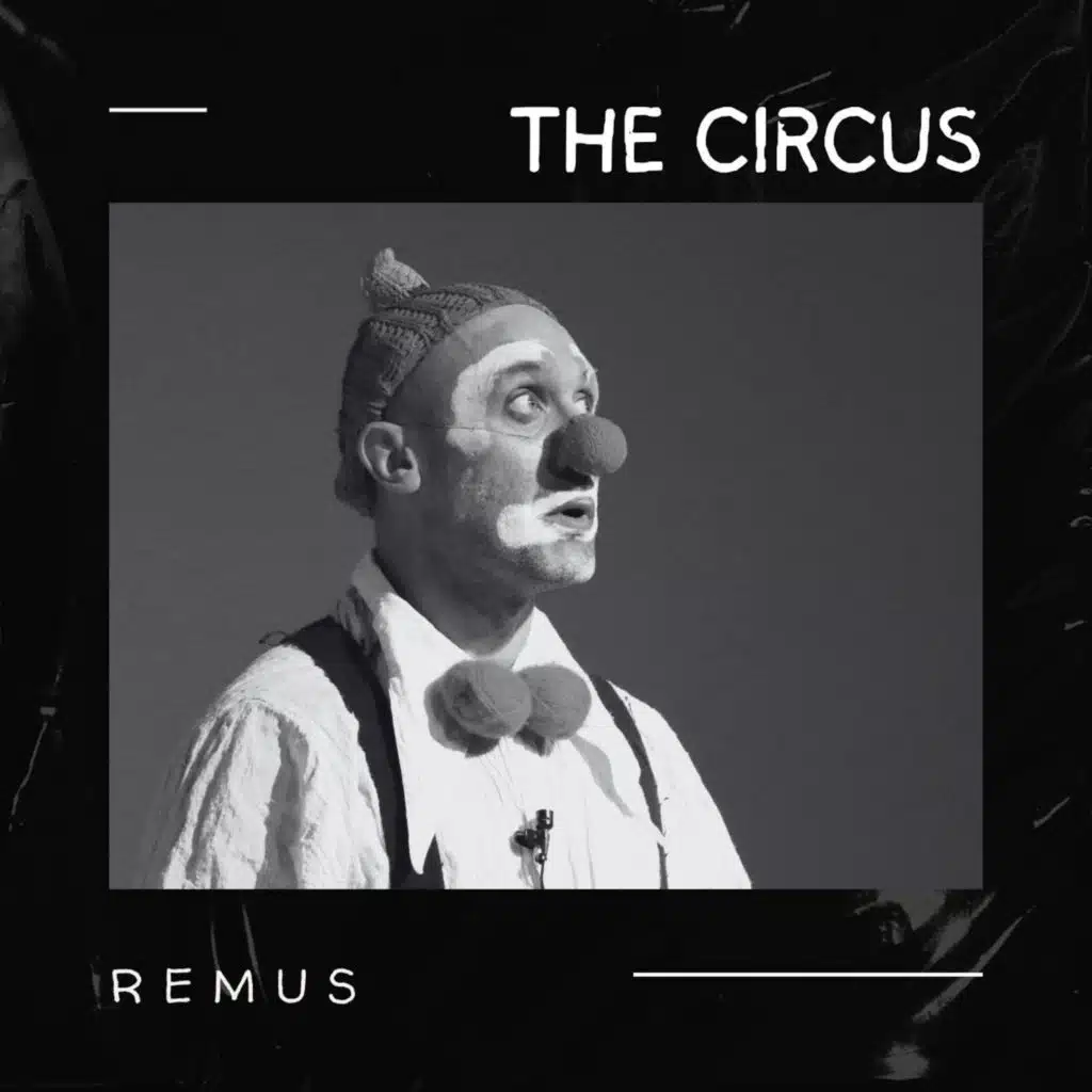 The Circus