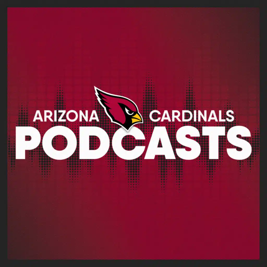 The Cardinals Locker Room Show vs GB - Jonathan Gannon, Bam Knight And Dante Stills React To The 27-23 Loss To Packers