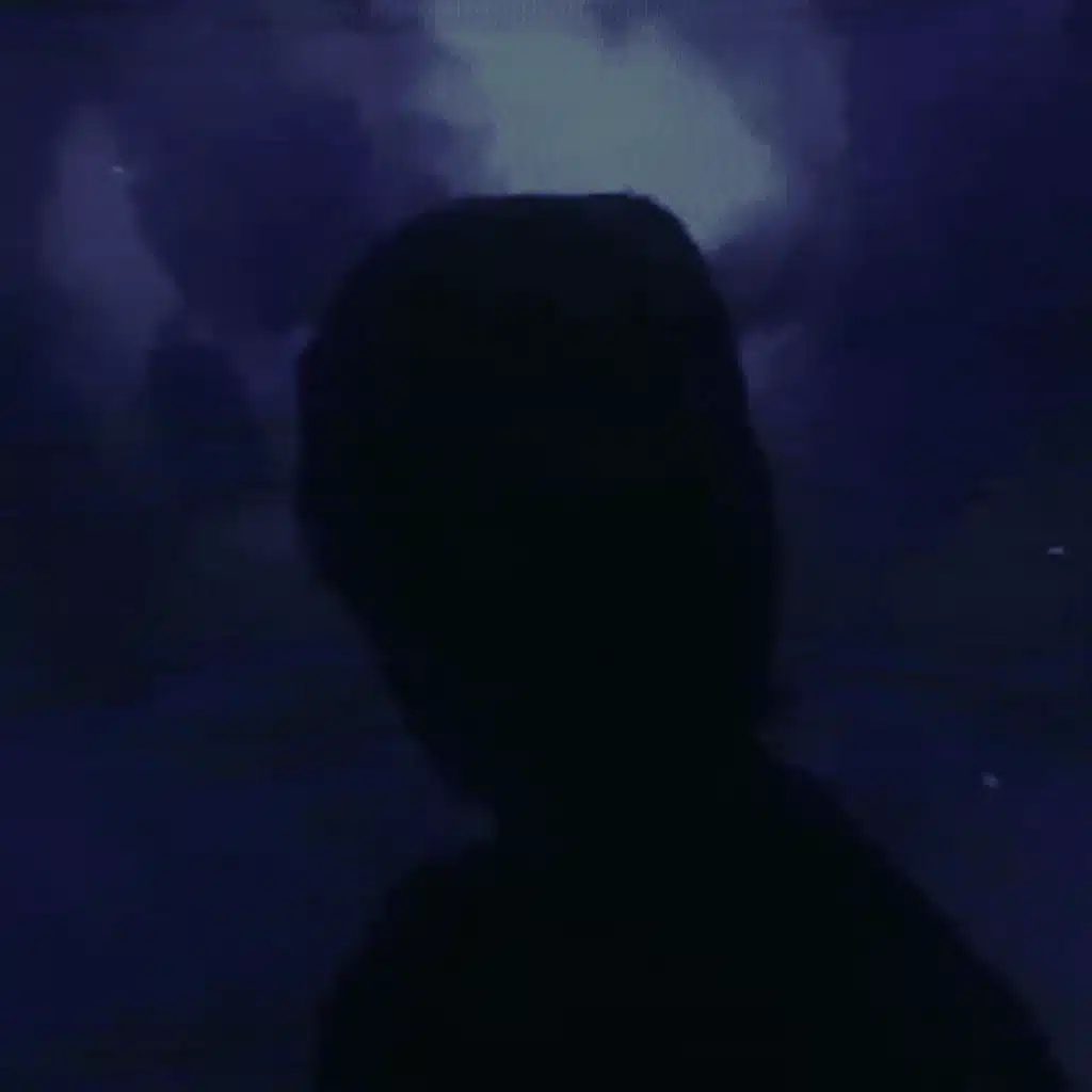 IF THIS DOESN'T LAST