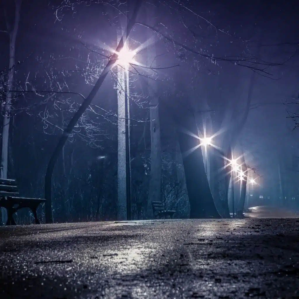 Abundance Accelerator, Law of Attraction Affirmations for Prosperity (Manifest Wealth)