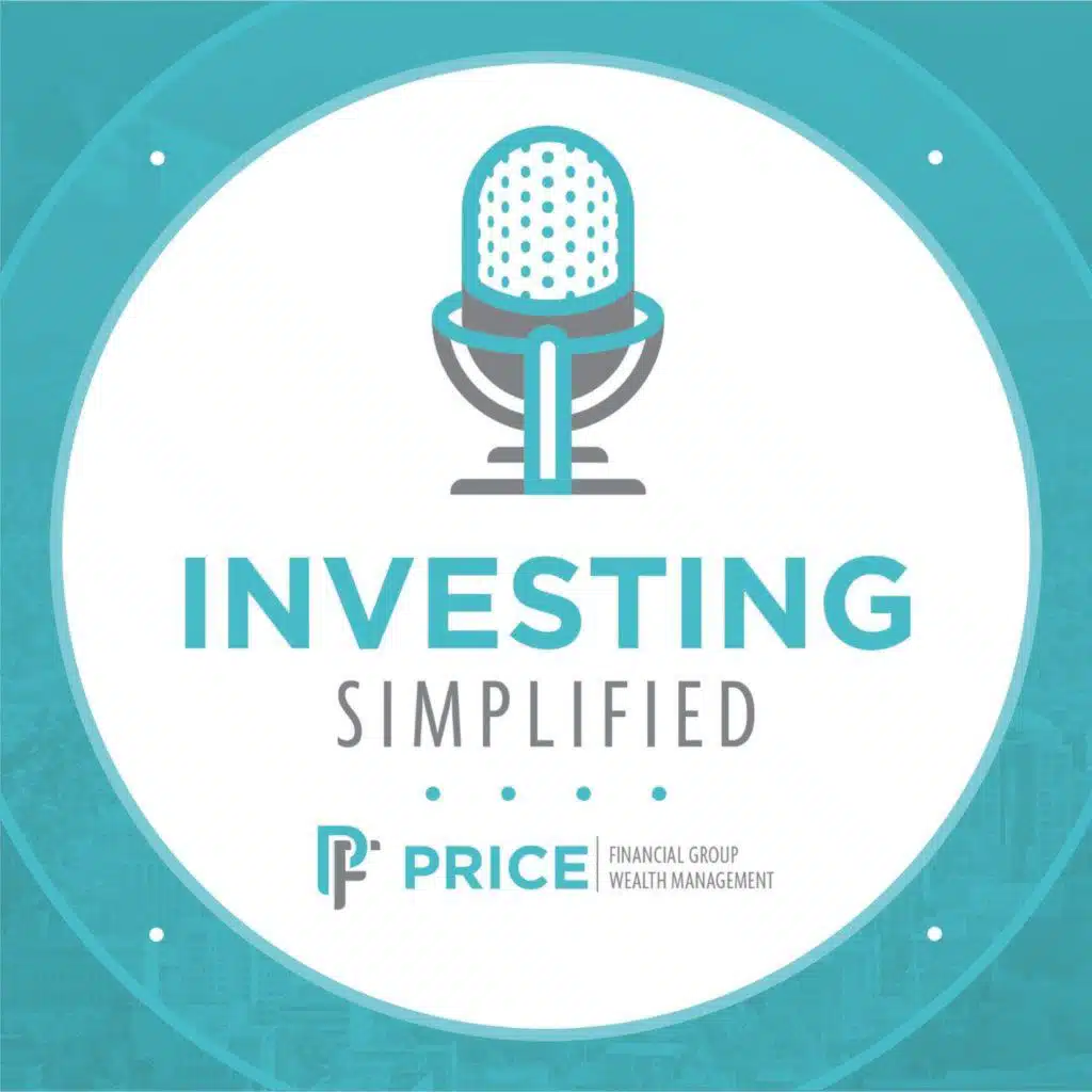 EP 120 | The Magnificent 7, Diversification & Reminders on The Big Beautiful Bill