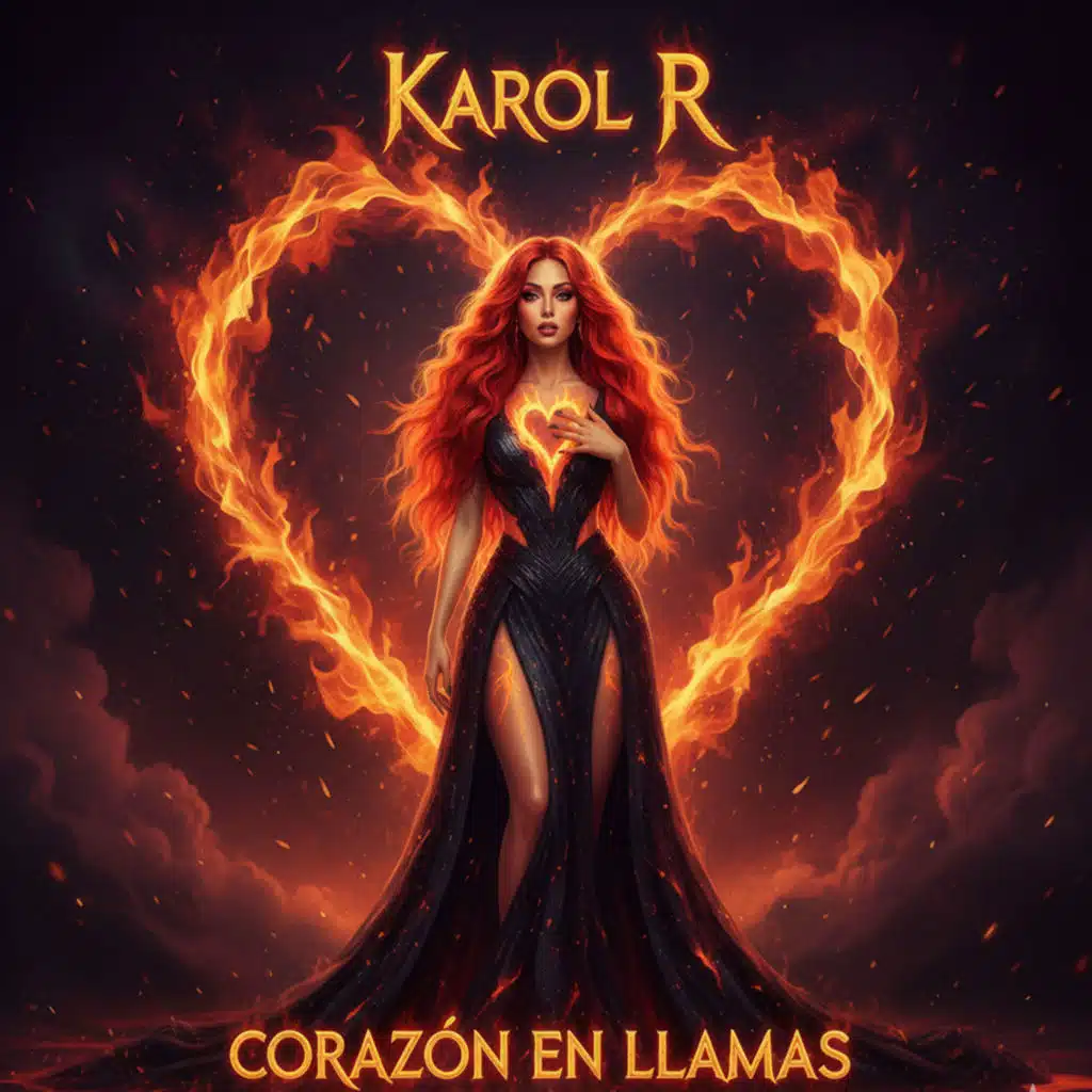 karol R