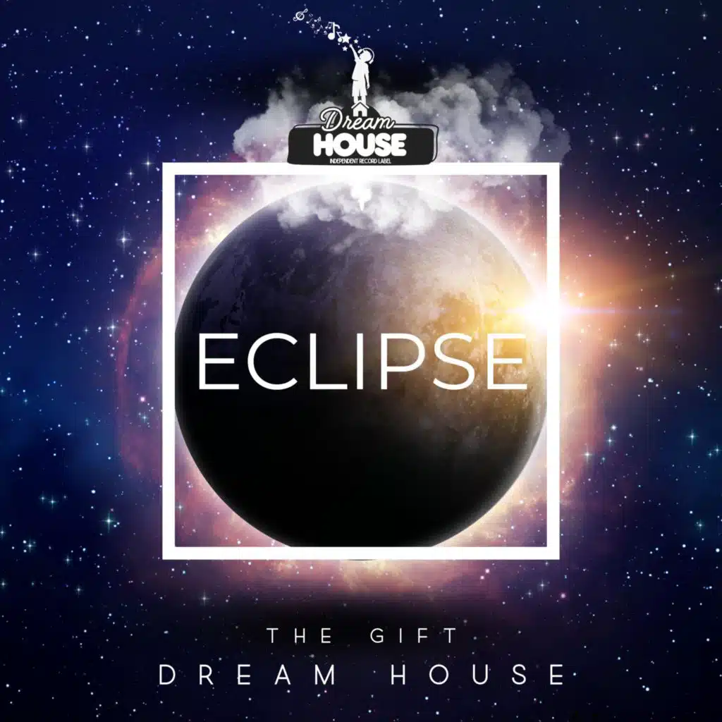 Eclipse