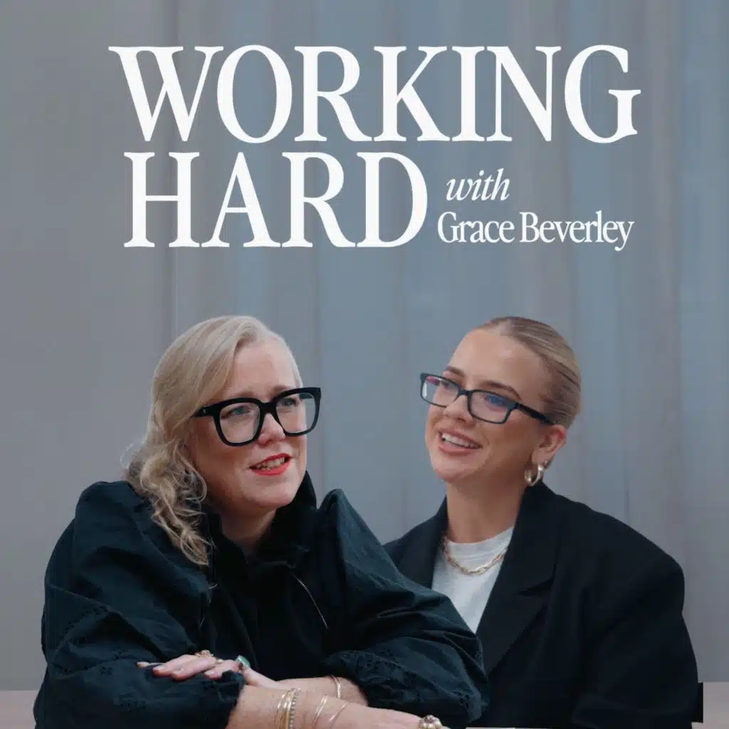 Everything You Should Do Before You Find Your Dream Wedding Dress With Kate Halfpenny