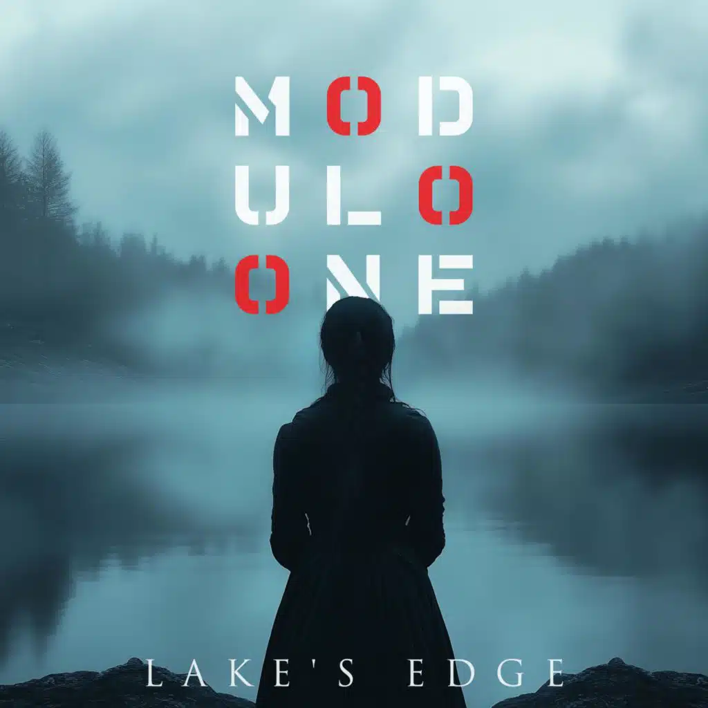 Modulo One