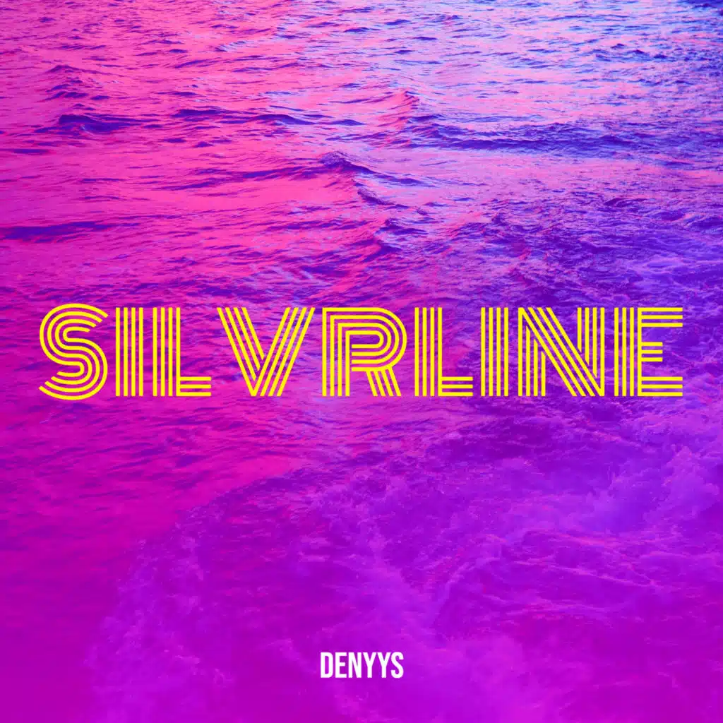 Silvrline