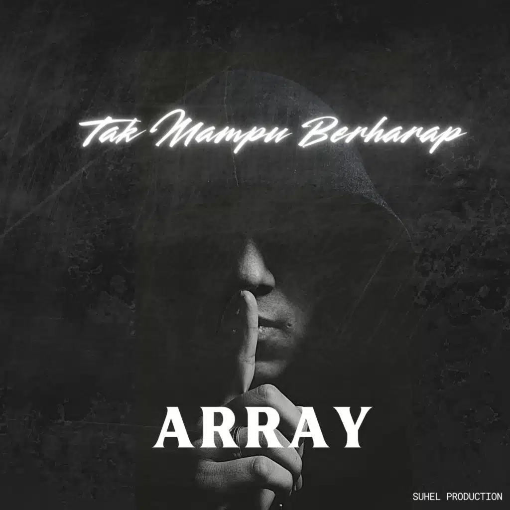 Array