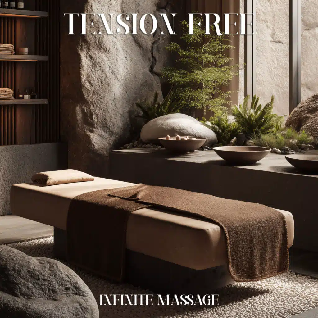 Infinite Massage