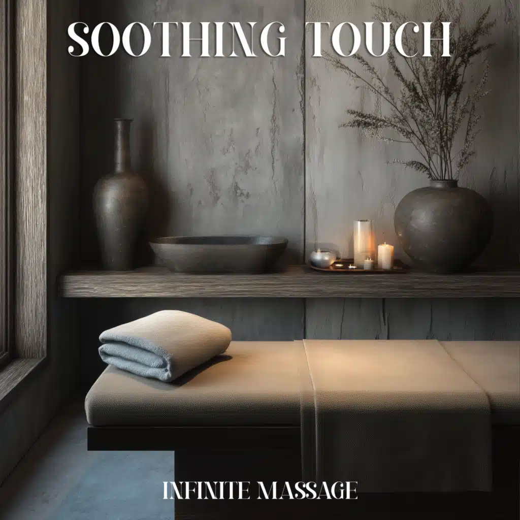 Soothing Touch