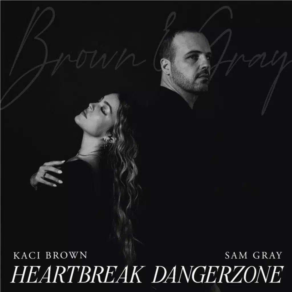 Heartbreak Dangerzone