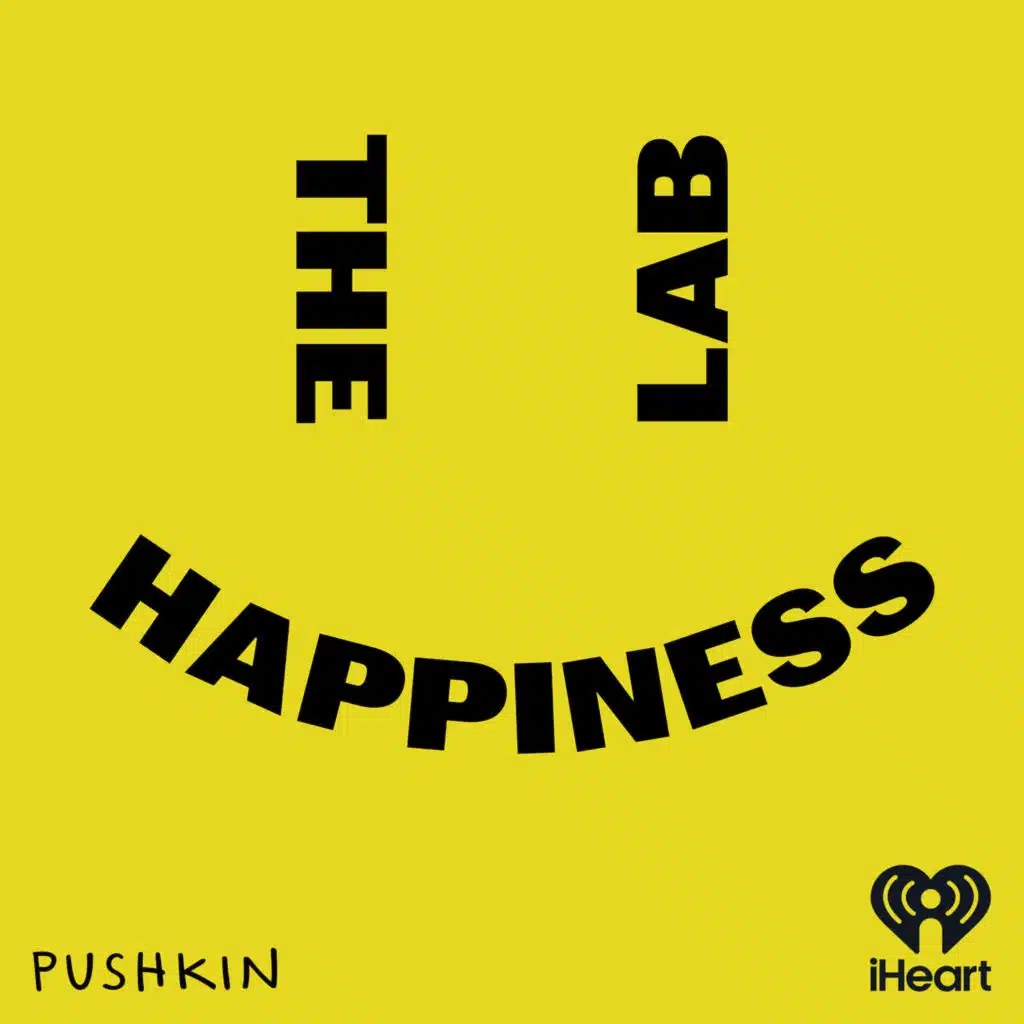 Make Vulnerability Your Superpower (with NBA star Kevin Love)