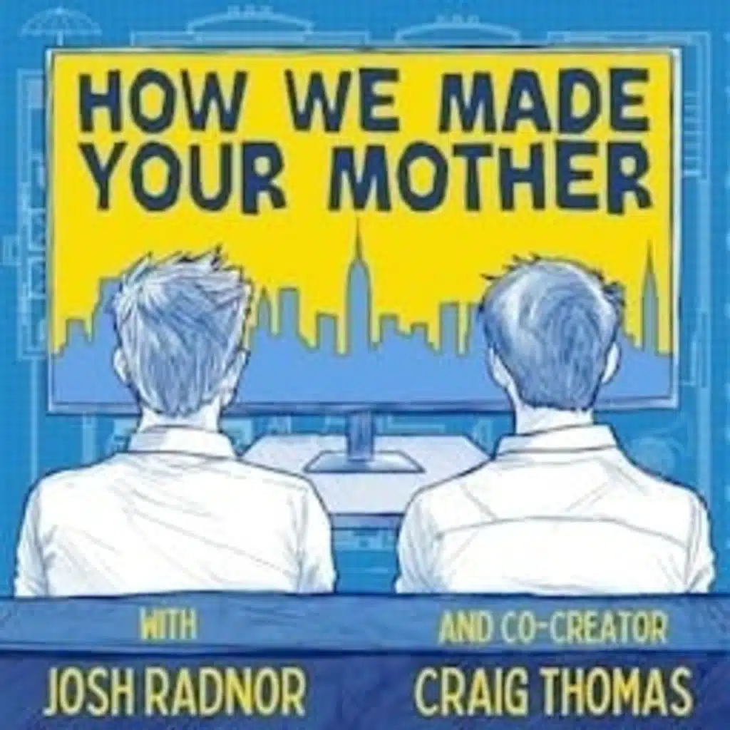 How We Spent the Summer | S2E1 "Where Were We?"