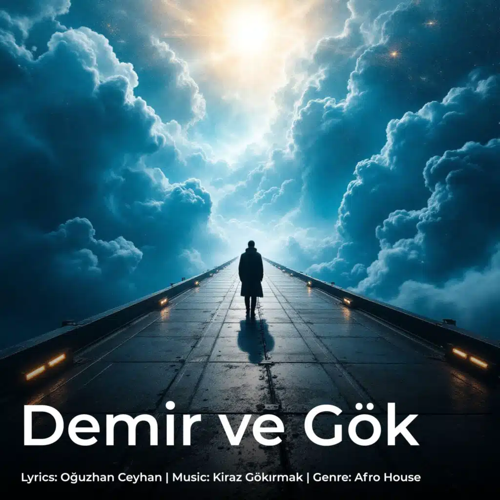 Demir ve Gök