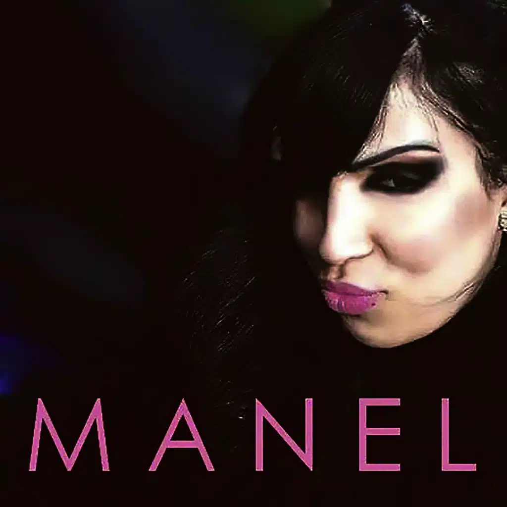 Rani Mrida Men Galbi (ft. Hichem Smati)