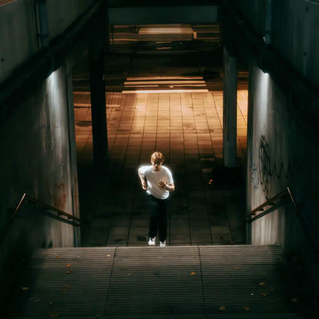 Aleksanteri Hakaniemi